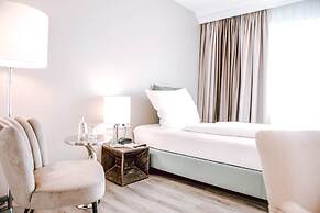 Hotel Concorde