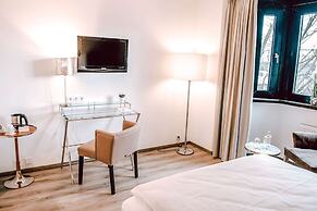 Hotel Concorde