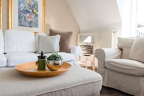 Hotel Concorde