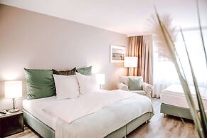 Hotel Concorde