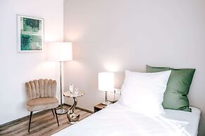 Hotel Concorde