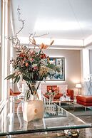 Hotel Concorde