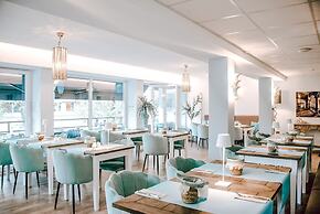 Hotel Concorde