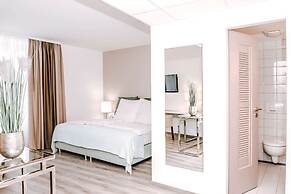 Hotel Concorde