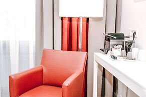Hotel Concorde