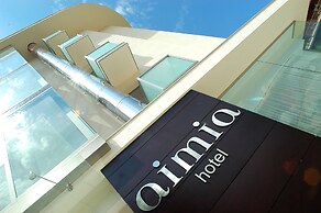 Hotel Aimia
