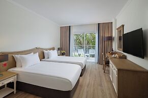 IC Hotels Santai Family Resort - All Inclusive