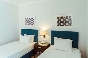 IC Hotels Santai Family Resort - All Inclusive