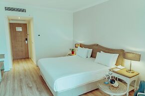 IC Hotels Santai Family Resort - All Inclusive