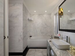 IC Hotels Santai Family Resort - All Inclusive