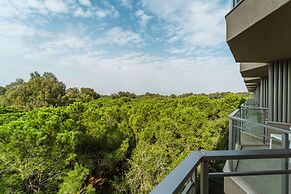 IC Hotels Santai Family Resort - All Inclusive