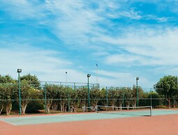 IC Hotels Santai Family Resort - All Inclusive