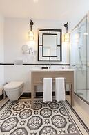 IC Hotels Santai Family Resort - All Inclusive