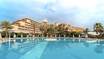 IC Hotels Santai Family Resort - All Inclusive