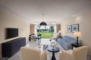 IC Hotels Santai Family Resort - All Inclusive