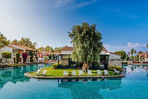 IC Hotels Santai Family Resort - All Inclusive