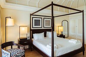 IC Hotels Santai Family Resort - All Inclusive