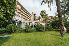 IC Hotels Santai Family Resort - All Inclusive