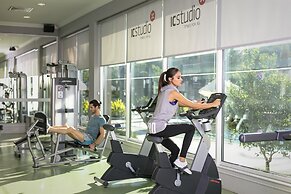 IC Hotels Santai Family Resort - All Inclusive