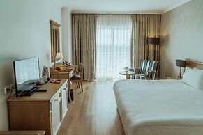 IC Hotels Santai Family Resort - All Inclusive