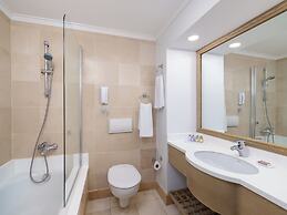 IC Hotels Santai Family Resort - All Inclusive