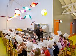 IC Hotels Santai Family Resort - All Inclusive