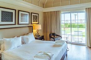 IC Hotels Santai Family Resort - All Inclusive