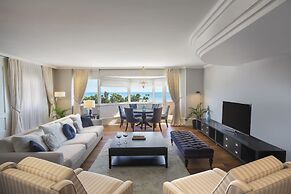 IC Hotels Santai Family Resort - All Inclusive