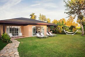 IC Hotels Santai Family Resort - All Inclusive