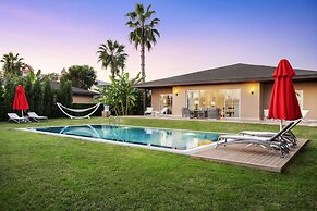 IC Hotels Santai Family Resort - All Inclusive