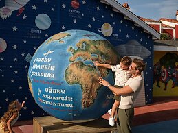 IC Hotels Santai Family Resort - All Inclusive