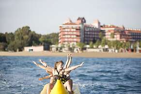 IC Hotels Santai Family Resort - All Inclusive