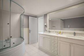 IC Hotels Santai Family Resort - All Inclusive