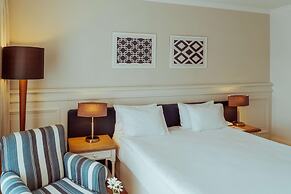 IC Hotels Santai Family Resort - All Inclusive