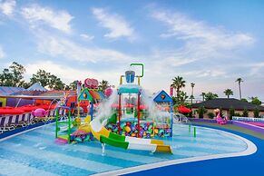 IC Hotels Santai Family Resort - All Inclusive