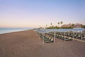 IC Hotels Santai Family Resort - All Inclusive