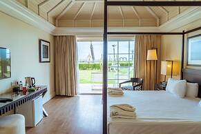 IC Hotels Santai Family Resort - All Inclusive