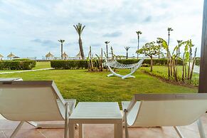 IC Hotels Santai Family Resort - All Inclusive