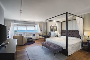 IC Hotels Santai Family Resort - All Inclusive