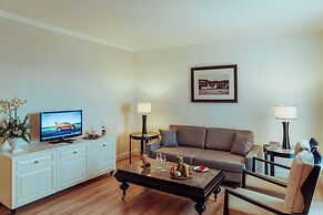 IC Hotels Santai Family Resort - All Inclusive