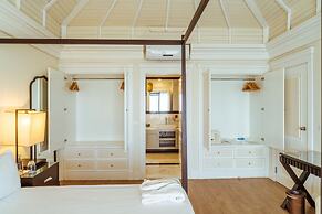 IC Hotels Santai Family Resort - All Inclusive