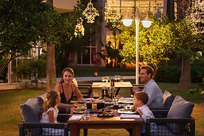 IC Hotels Santai Family Resort - All Inclusive