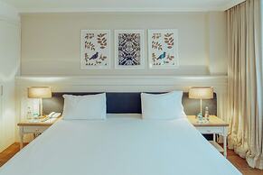 IC Hotels Santai Family Resort - All Inclusive