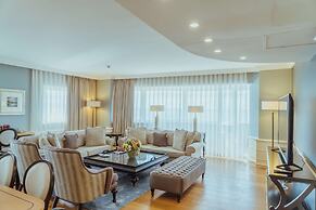 IC Hotels Santai Family Resort - All Inclusive