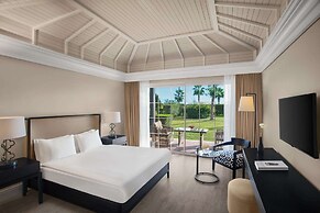 IC Hotels Santai Family Resort - All Inclusive