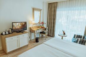 IC Hotels Santai Family Resort - All Inclusive