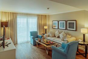 IC Hotels Santai Family Resort - All Inclusive