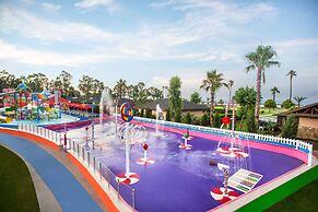 IC Hotels Santai Family Resort - All Inclusive