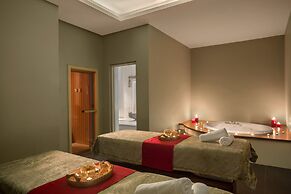 IC Hotels Santai Family Resort - All Inclusive