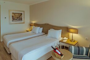 IC Hotels Santai Family Resort - All Inclusive